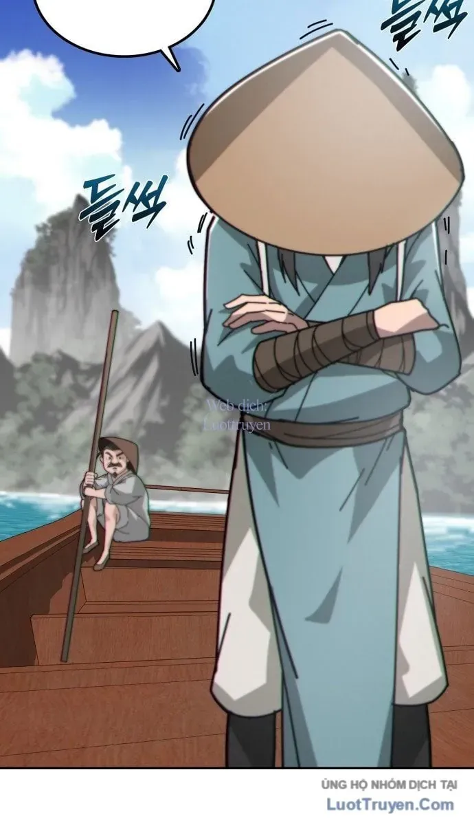 Bắt Đầu Với Hệ Thống Lập Tông Chapter 1 - Trang 2