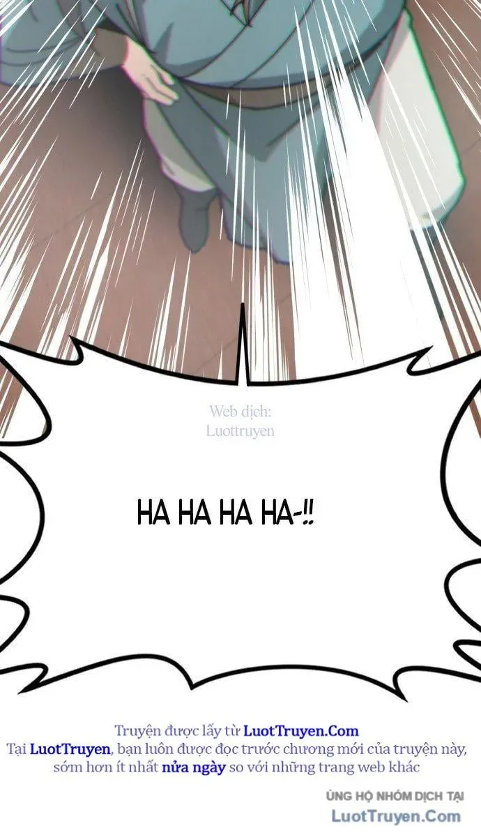 Bắt Đầu Với Hệ Thống Lập Tông Chapter 1 - Trang 2