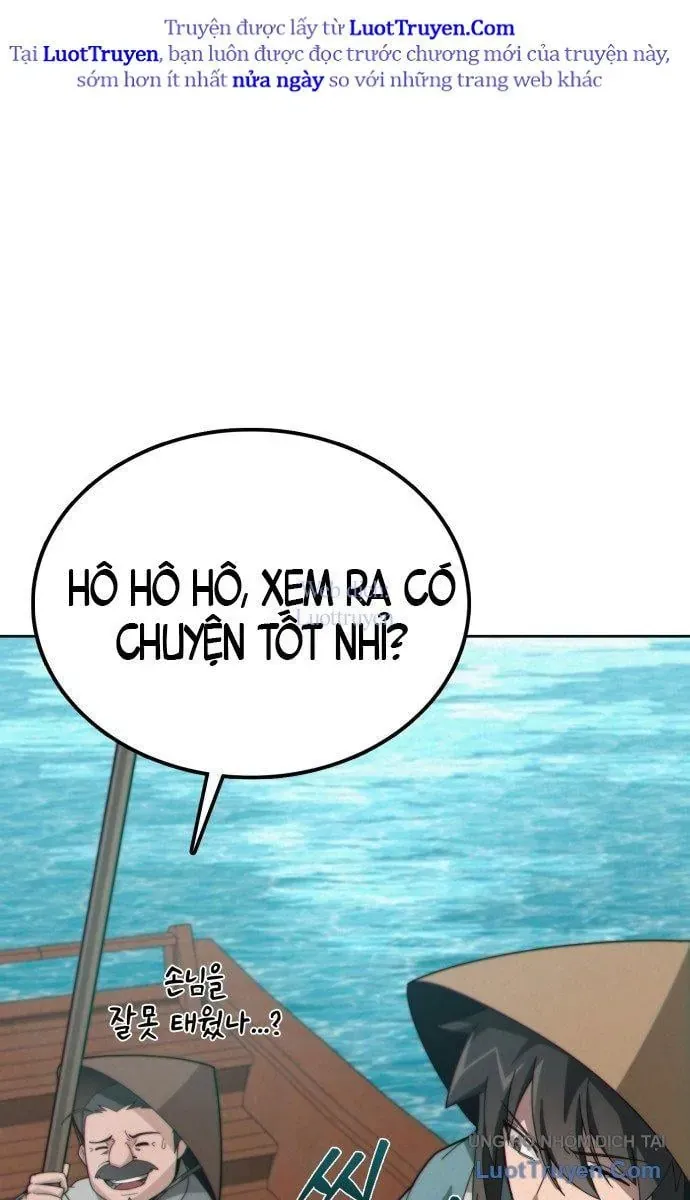 Bắt Đầu Với Hệ Thống Lập Tông Chapter 1 - Trang 2