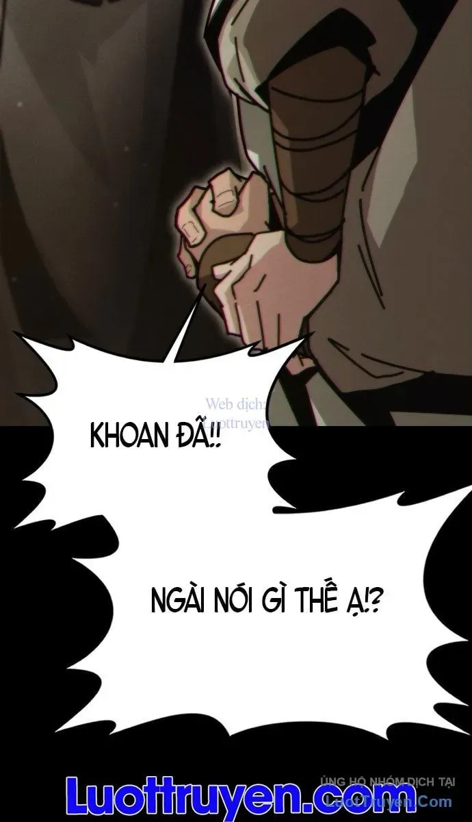 Bắt Đầu Với Hệ Thống Lập Tông Chapter 1 - Trang 2