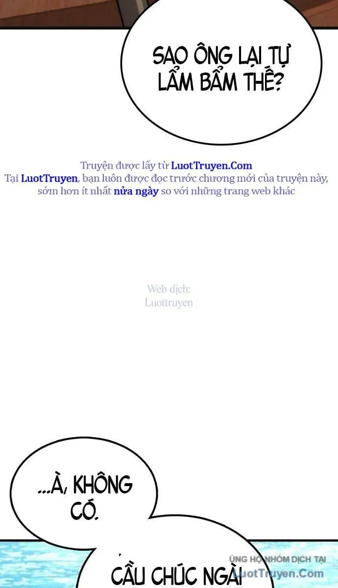 Bắt Đầu Với Hệ Thống Lập Tông Chapter 1 - Trang 2