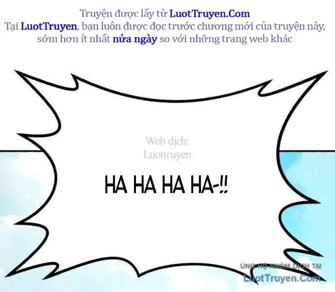 Bắt Đầu Với Hệ Thống Lập Tông Chapter 1 - Trang 2