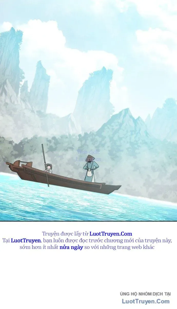 Bắt Đầu Với Hệ Thống Lập Tông Chapter 1 - Trang 2