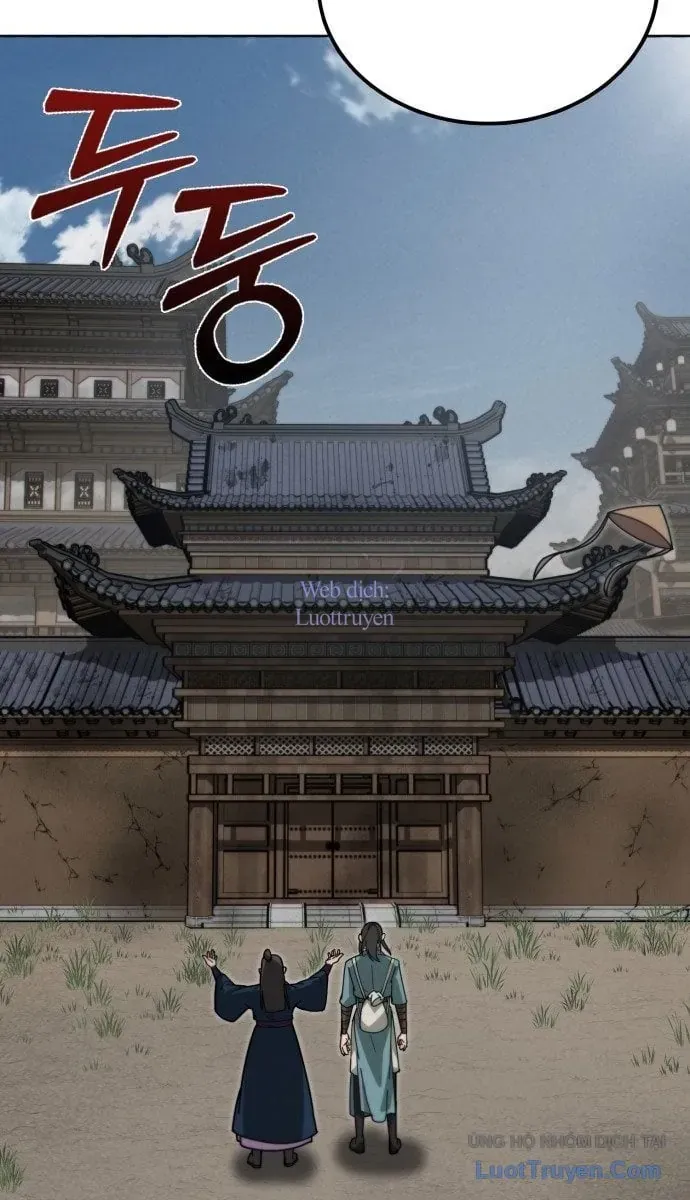 Bắt Đầu Với Hệ Thống Lập Tông Chapter 1 - Trang 2