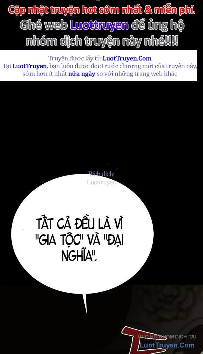 Bắt Đầu Với Hệ Thống Lập Tông Chapter 1 - Trang 2