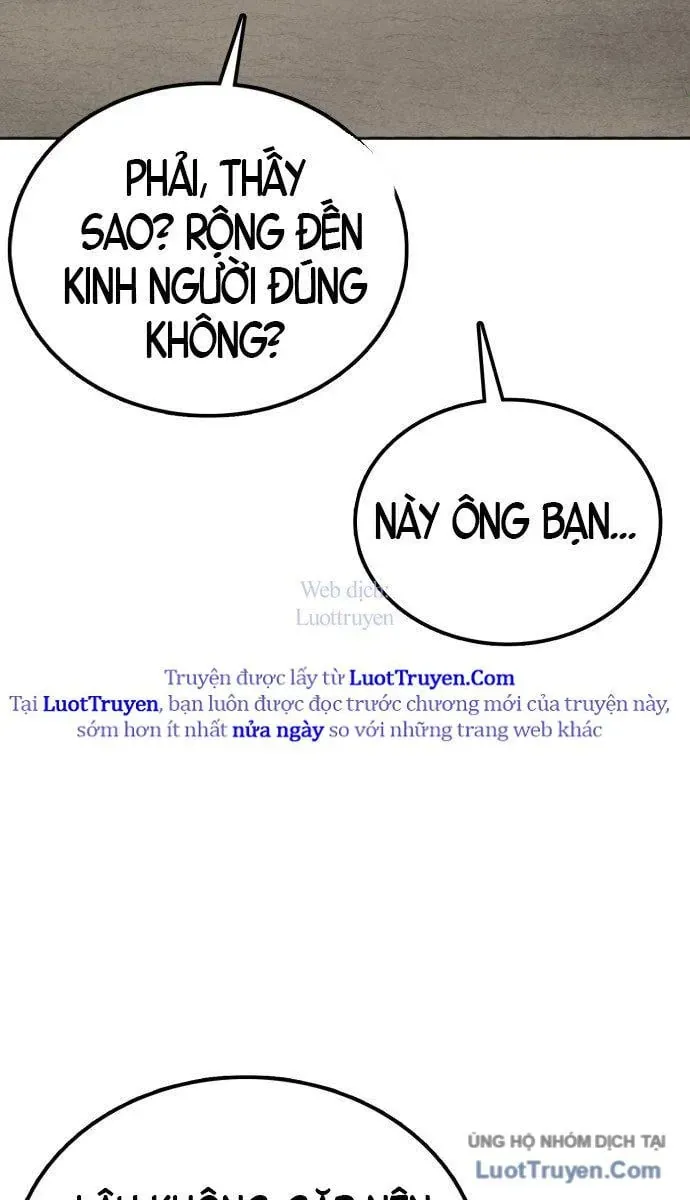 Bắt Đầu Với Hệ Thống Lập Tông Chapter 1 - Trang 2