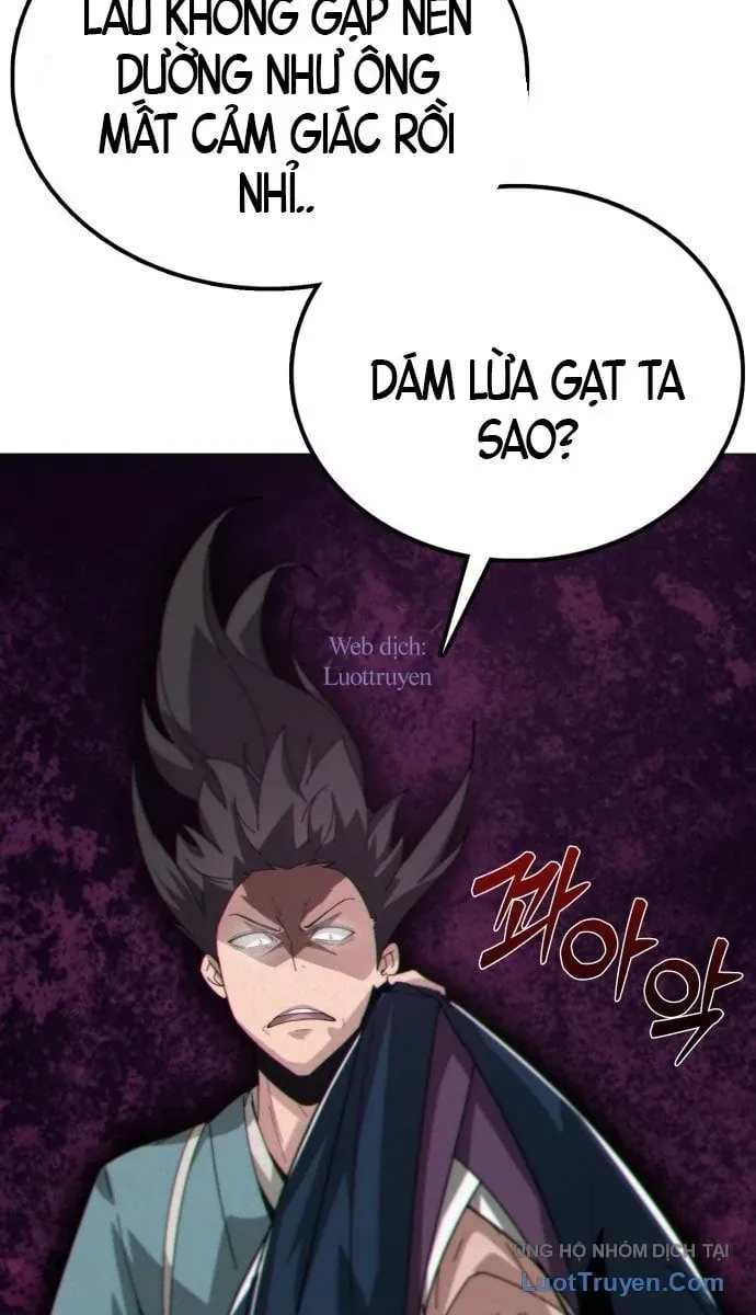 Bắt Đầu Với Hệ Thống Lập Tông Chapter 1 - Trang 2