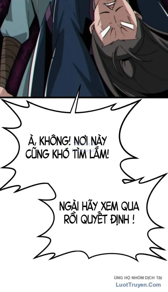 Bắt Đầu Với Hệ Thống Lập Tông Chapter 1 - Trang 2