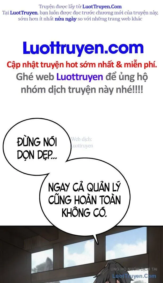 Bắt Đầu Với Hệ Thống Lập Tông Chapter 1 - Trang 2