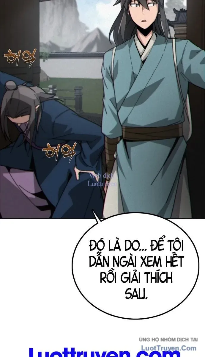 Bắt Đầu Với Hệ Thống Lập Tông Chapter 1 - Trang 2