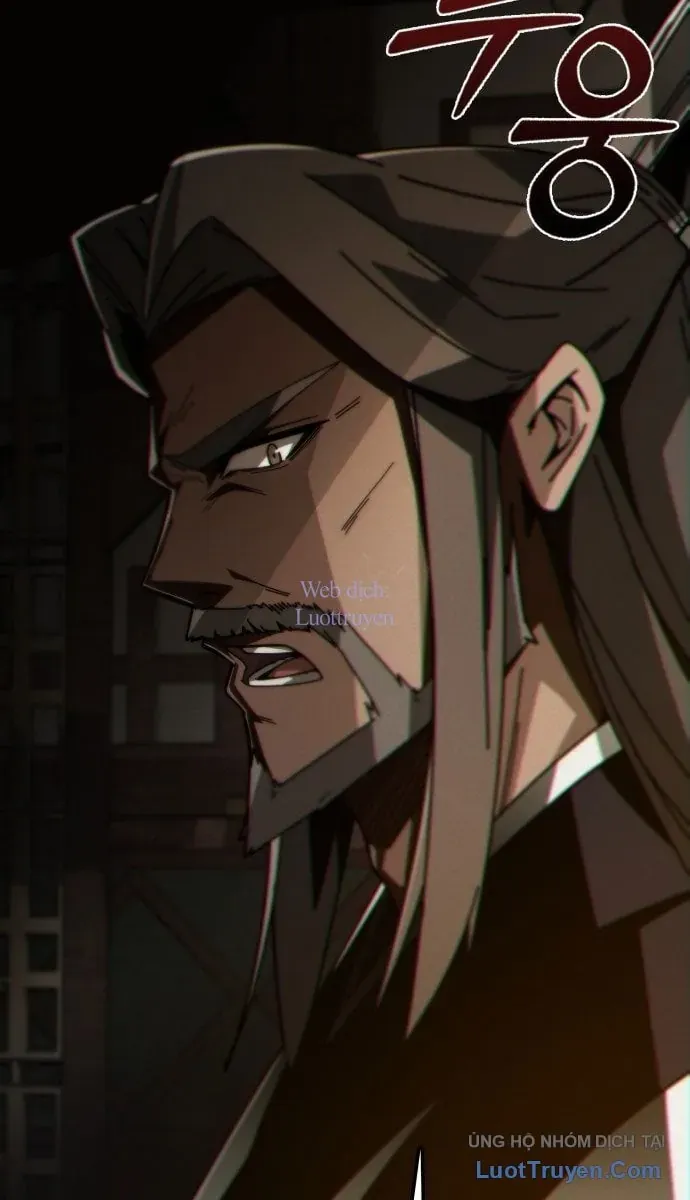 Bắt Đầu Với Hệ Thống Lập Tông Chapter 1 - Trang 2