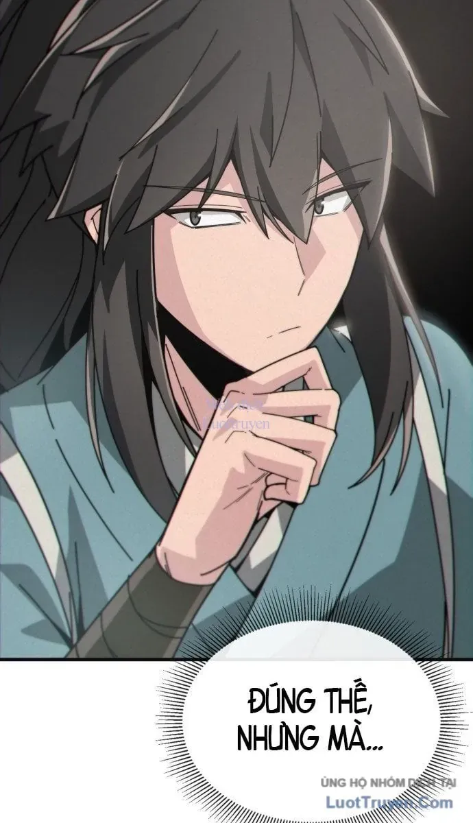 Bắt Đầu Với Hệ Thống Lập Tông Chapter 1 - Trang 2