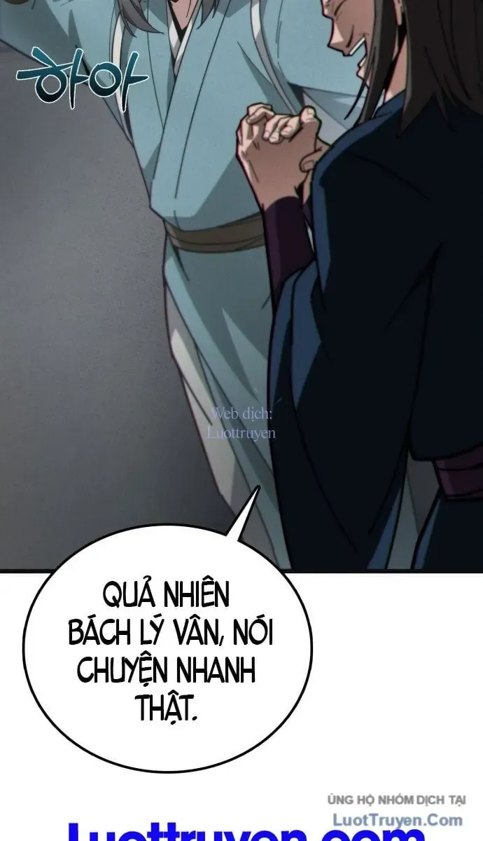 Bắt Đầu Với Hệ Thống Lập Tông Chapter 1 - Trang 2