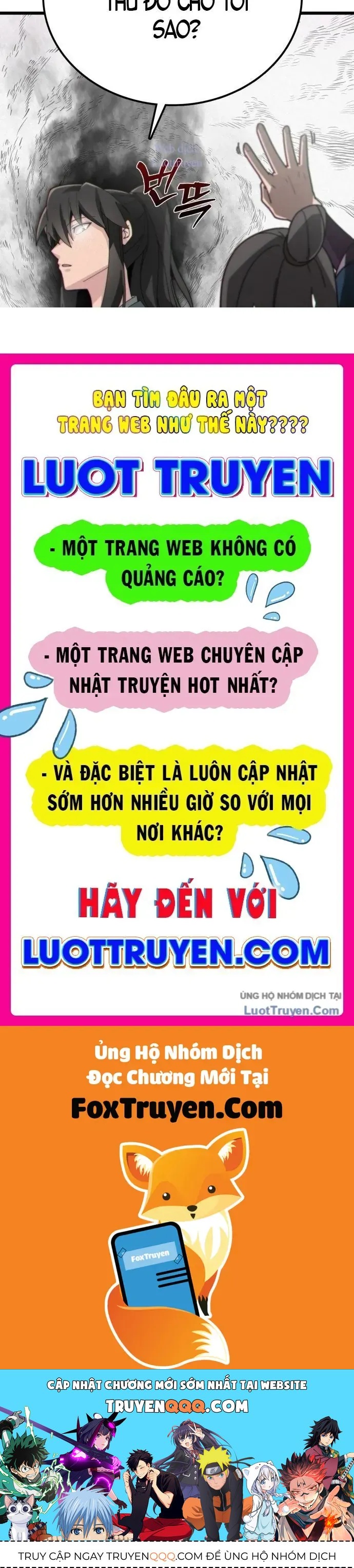 Bắt Đầu Với Hệ Thống Lập Tông Chapter 1 - Trang 2