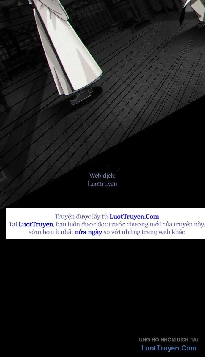 Bắt Đầu Với Hệ Thống Lập Tông Chapter 1 - Trang 2