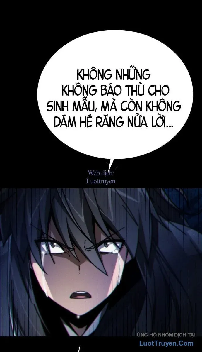 Bắt Đầu Với Hệ Thống Lập Tông Chapter 1 - Trang 2