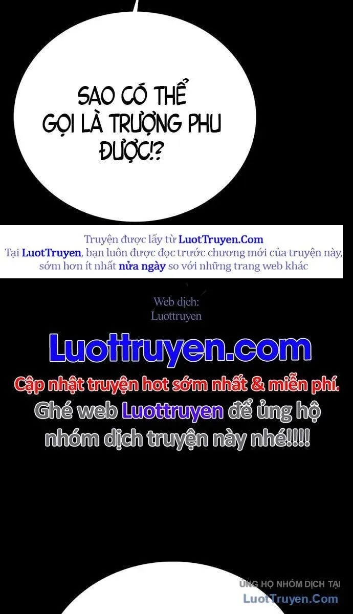 Bắt Đầu Với Hệ Thống Lập Tông Chapter 1 - Trang 2