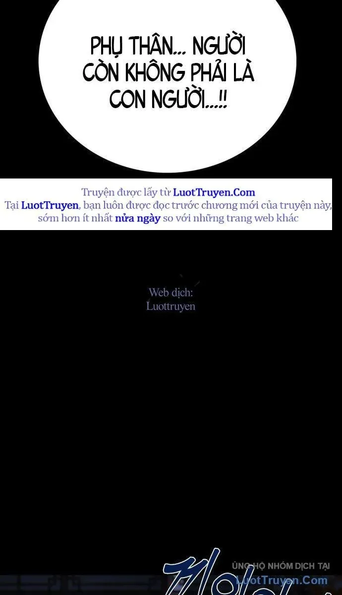 Bắt Đầu Với Hệ Thống Lập Tông Chapter 1 - Trang 2