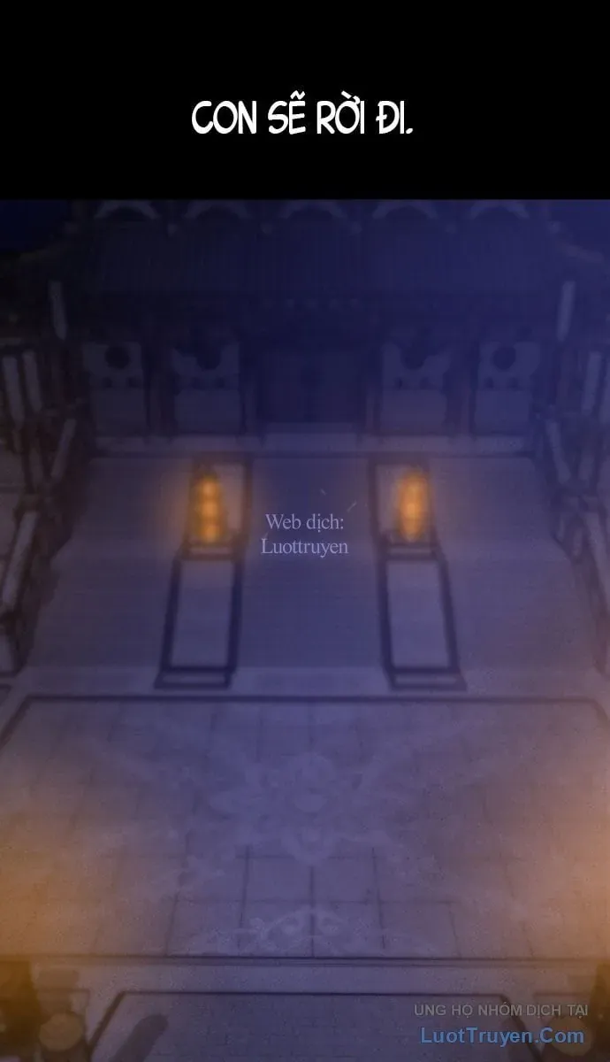 Bắt Đầu Với Hệ Thống Lập Tông Chapter 1 - Trang 2