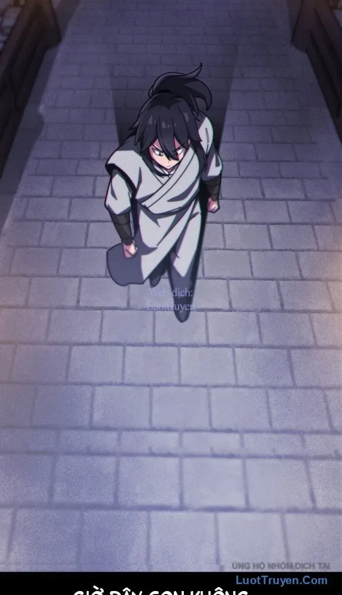 Bắt Đầu Với Hệ Thống Lập Tông Chapter 1 - Trang 2