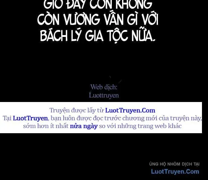 Bắt Đầu Với Hệ Thống Lập Tông Chapter 1 - Trang 2