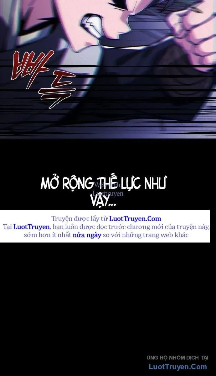 Bắt Đầu Với Hệ Thống Lập Tông Chapter 1 - Trang 2