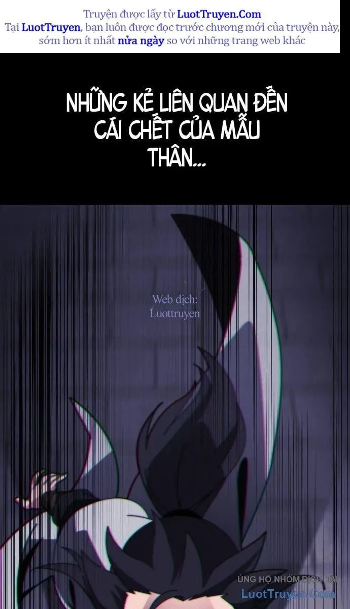 Bắt Đầu Với Hệ Thống Lập Tông Chapter 1 - Trang 2