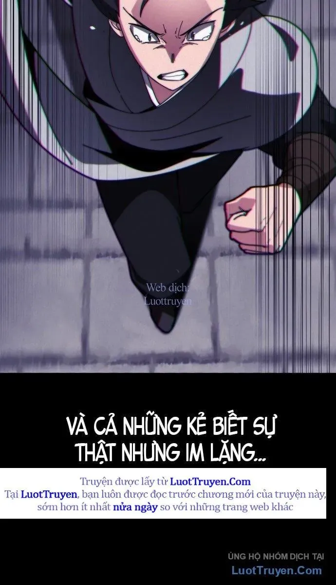 Bắt Đầu Với Hệ Thống Lập Tông Chapter 1 - Trang 2