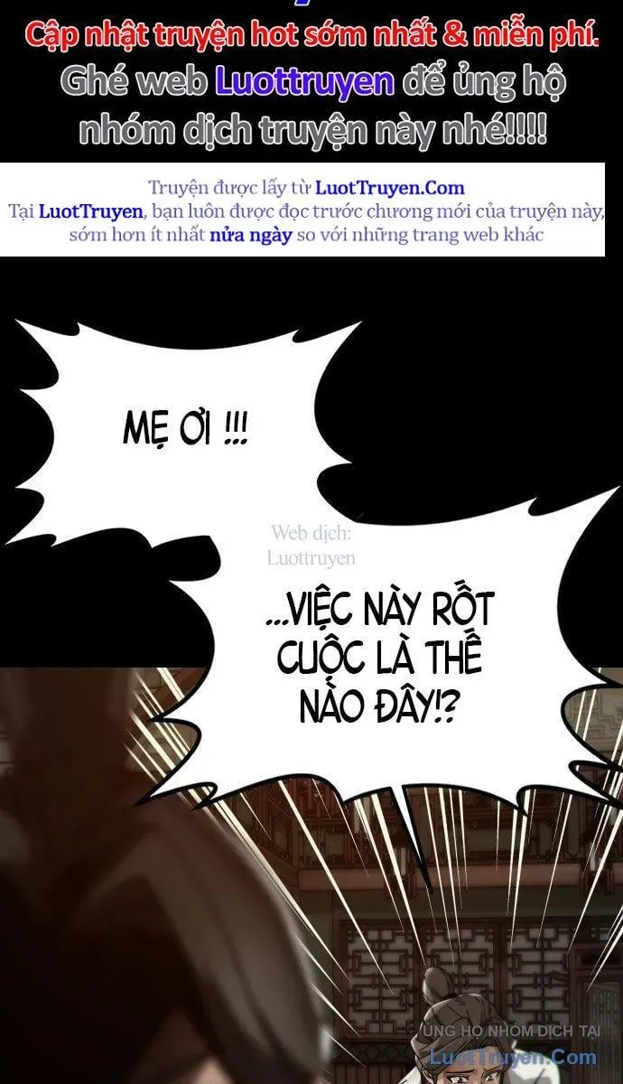 Bắt Đầu Với Hệ Thống Lập Tông Chapter 1 - Trang 2