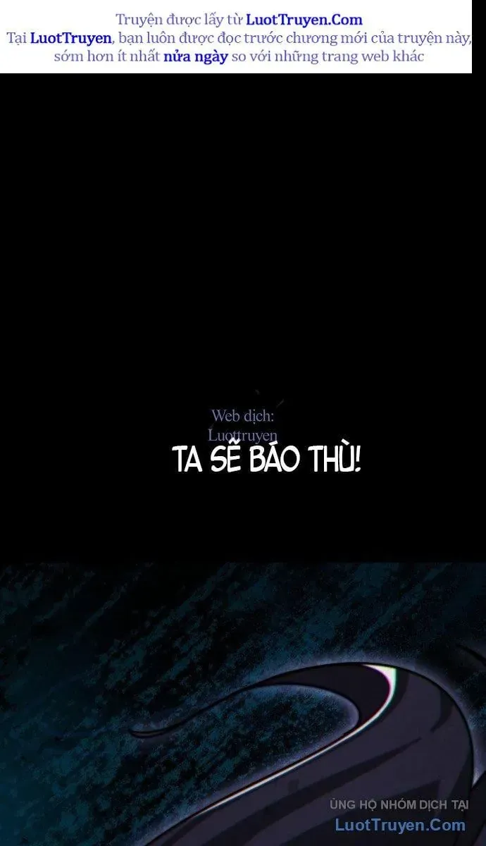 Bắt Đầu Với Hệ Thống Lập Tông Chapter 1 - Trang 2