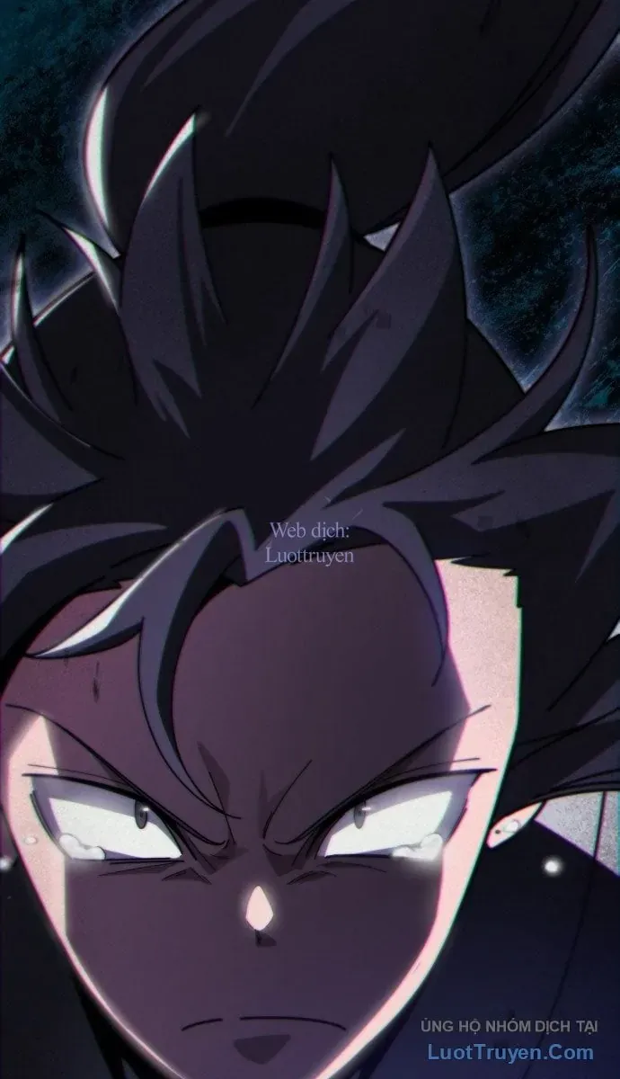 Bắt Đầu Với Hệ Thống Lập Tông Chapter 1 - Trang 2