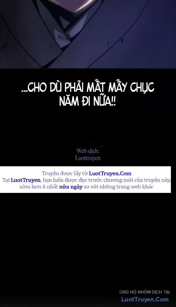 Bắt Đầu Với Hệ Thống Lập Tông Chapter 1 - Trang 2