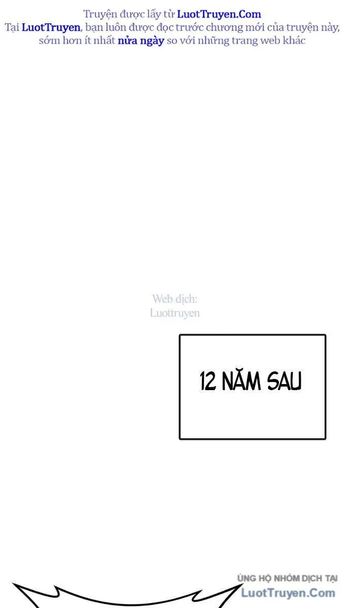 Bắt Đầu Với Hệ Thống Lập Tông Chapter 1 - Trang 2