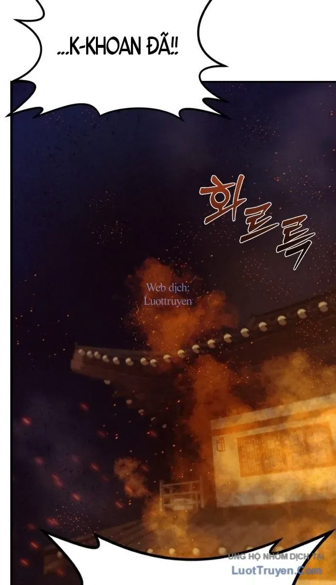 Bắt Đầu Với Hệ Thống Lập Tông Chapter 1 - Trang 2