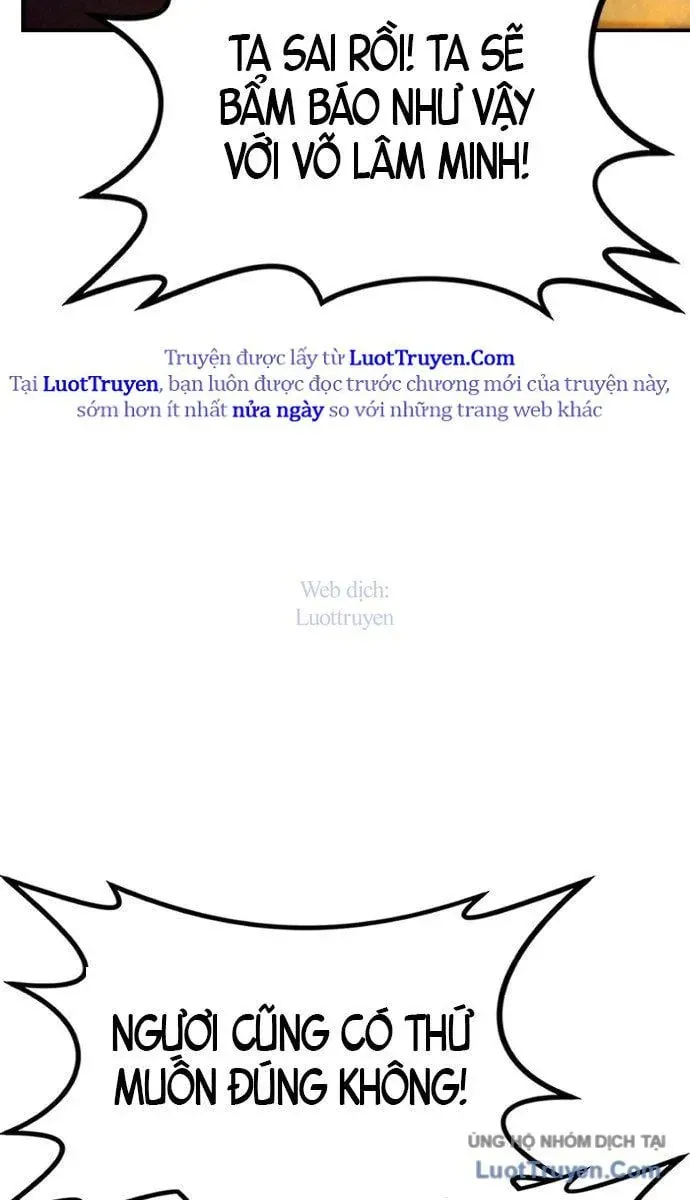 Bắt Đầu Với Hệ Thống Lập Tông Chapter 1 - Trang 2