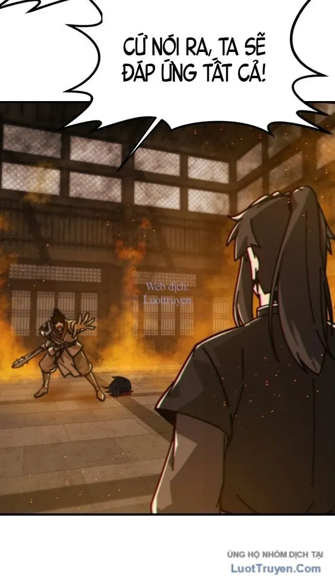 Bắt Đầu Với Hệ Thống Lập Tông Chapter 1 - Trang 2