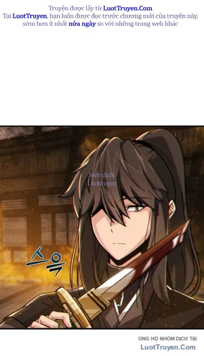 Bắt Đầu Với Hệ Thống Lập Tông Chapter 1 - Trang 2