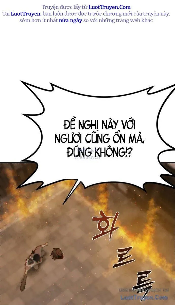 Bắt Đầu Với Hệ Thống Lập Tông Chapter 1 - Trang 2