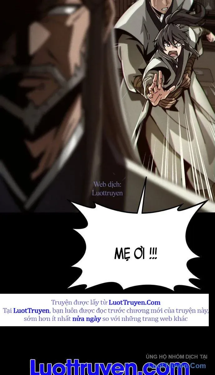 Bắt Đầu Với Hệ Thống Lập Tông Chapter 1 - Trang 2