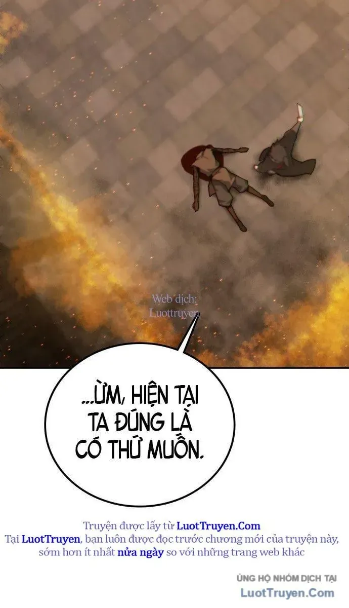 Bắt Đầu Với Hệ Thống Lập Tông Chapter 1 - Trang 2