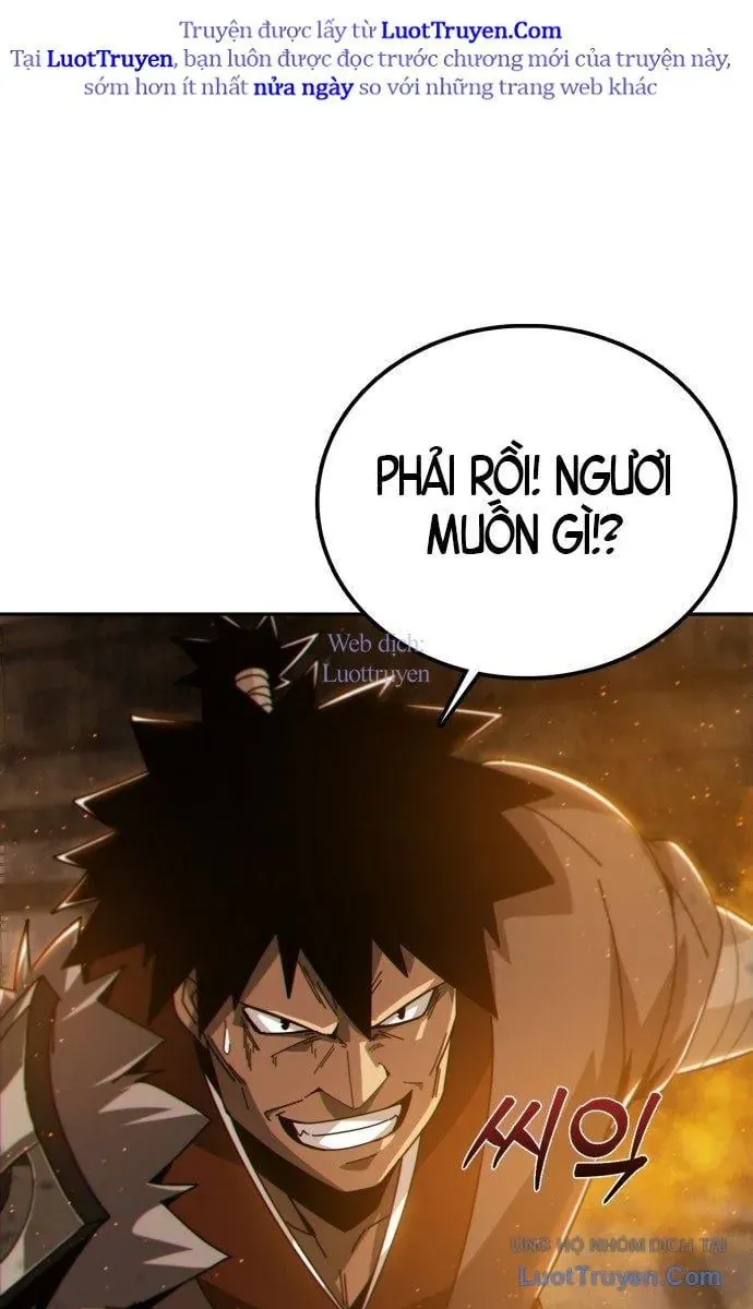 Bắt Đầu Với Hệ Thống Lập Tông Chapter 1 - Trang 2