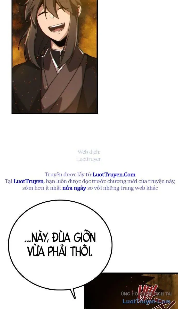 Bắt Đầu Với Hệ Thống Lập Tông Chapter 1 - Trang 2