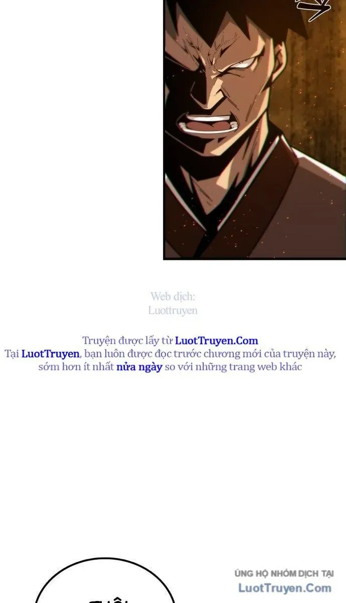 Bắt Đầu Với Hệ Thống Lập Tông Chapter 1 - Trang 2