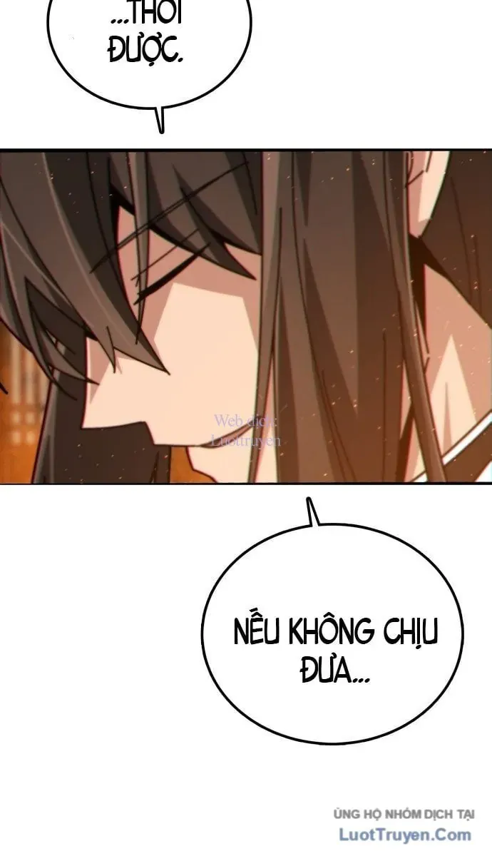 Bắt Đầu Với Hệ Thống Lập Tông Chapter 1 - Trang 2