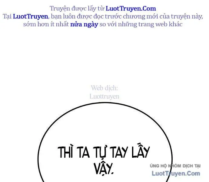 Bắt Đầu Với Hệ Thống Lập Tông Chapter 1 - Trang 2