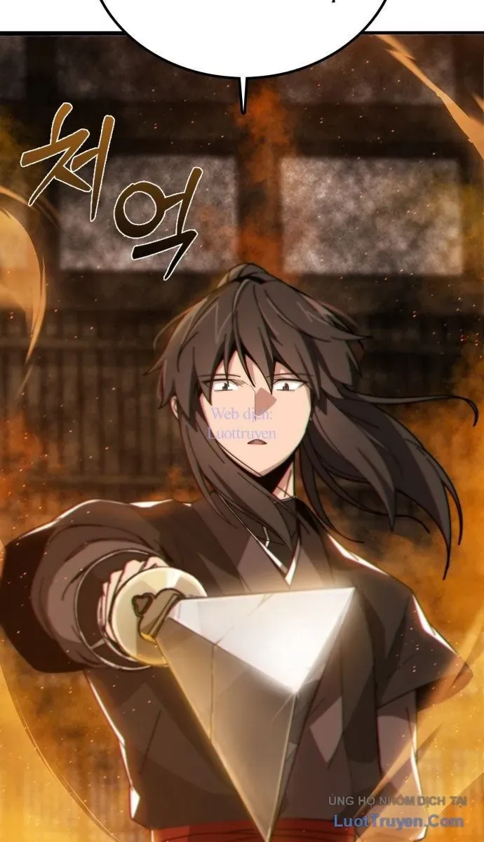 Bắt Đầu Với Hệ Thống Lập Tông Chapter 1 - Trang 2