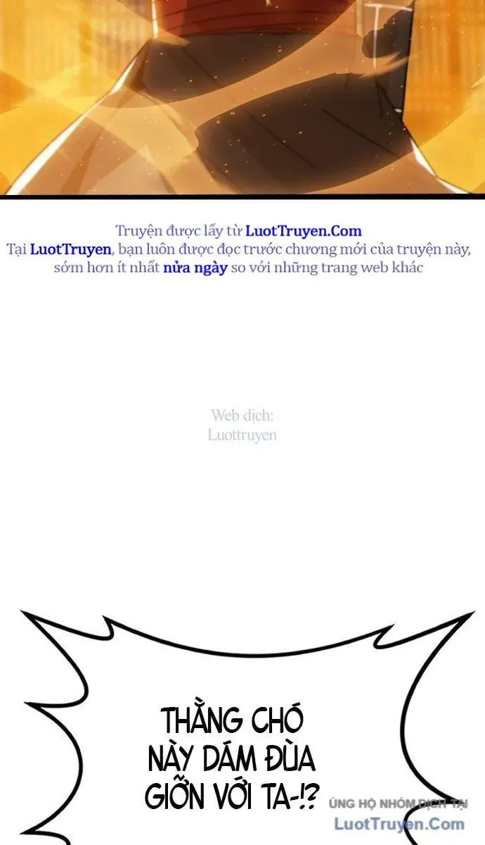 Bắt Đầu Với Hệ Thống Lập Tông Chapter 1 - Trang 2