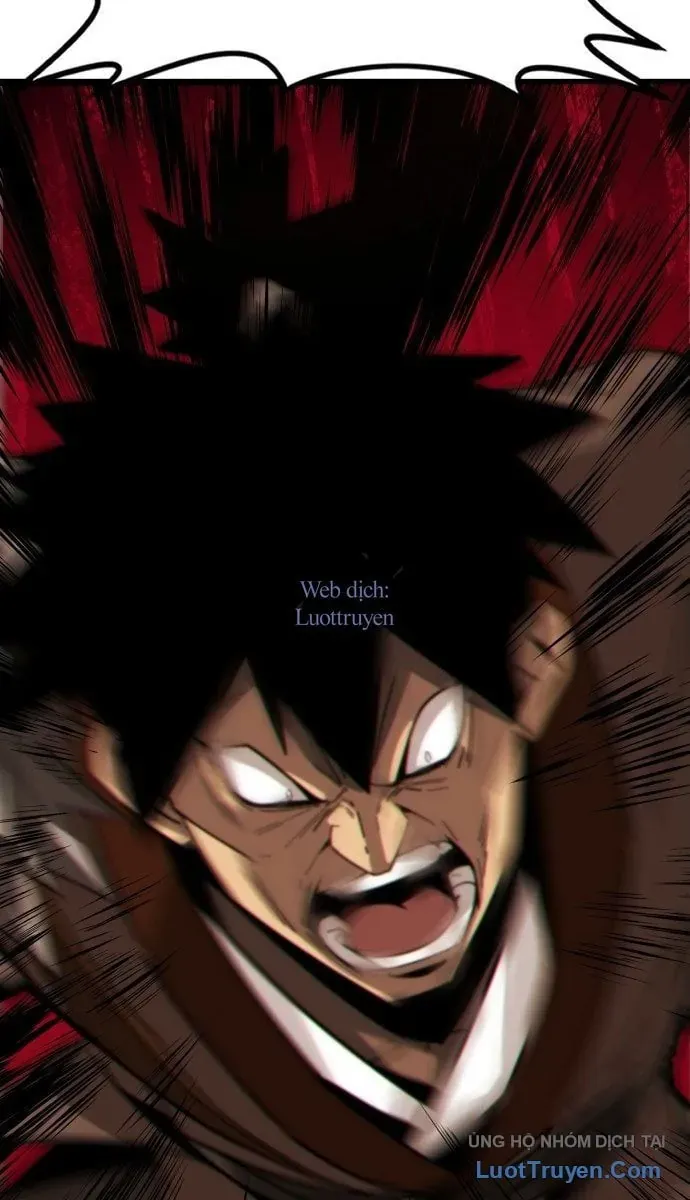 Bắt Đầu Với Hệ Thống Lập Tông Chapter 1 - Trang 2