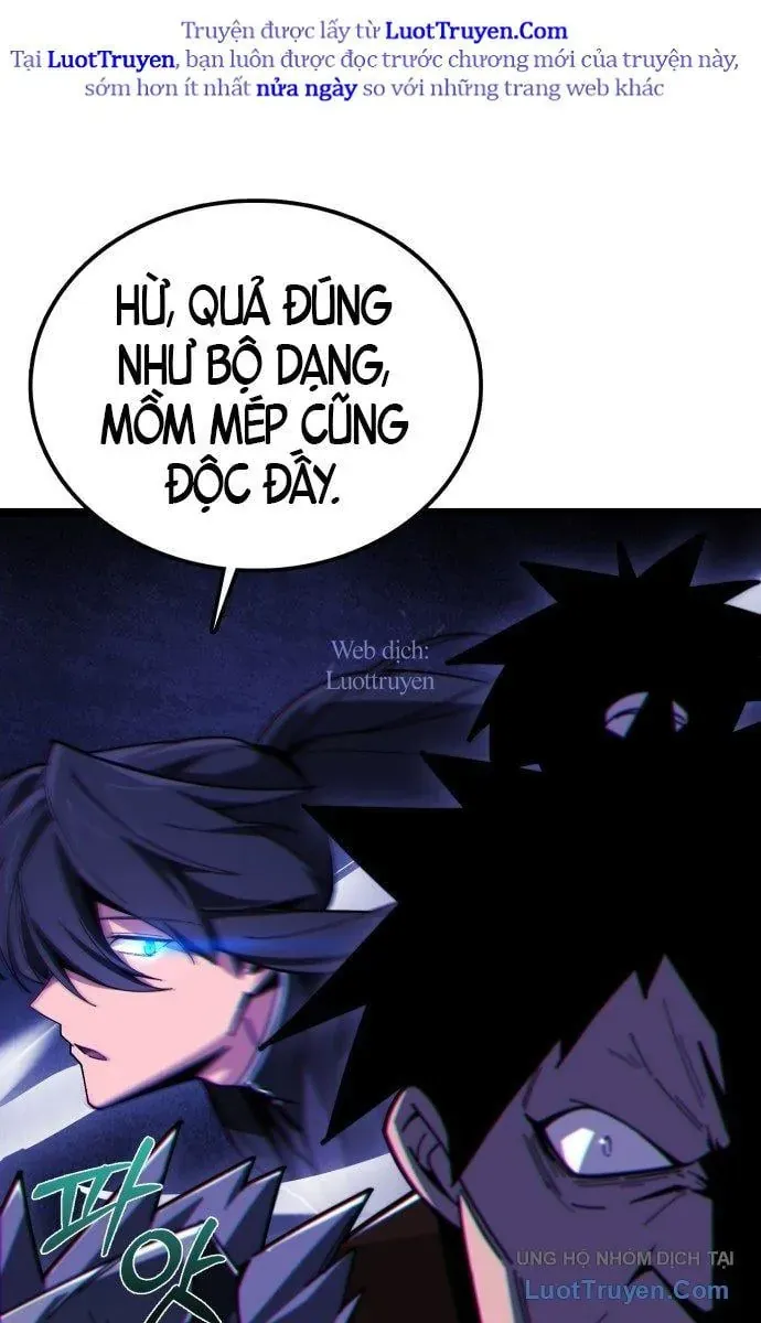 Bắt Đầu Với Hệ Thống Lập Tông Chapter 1 - Trang 2