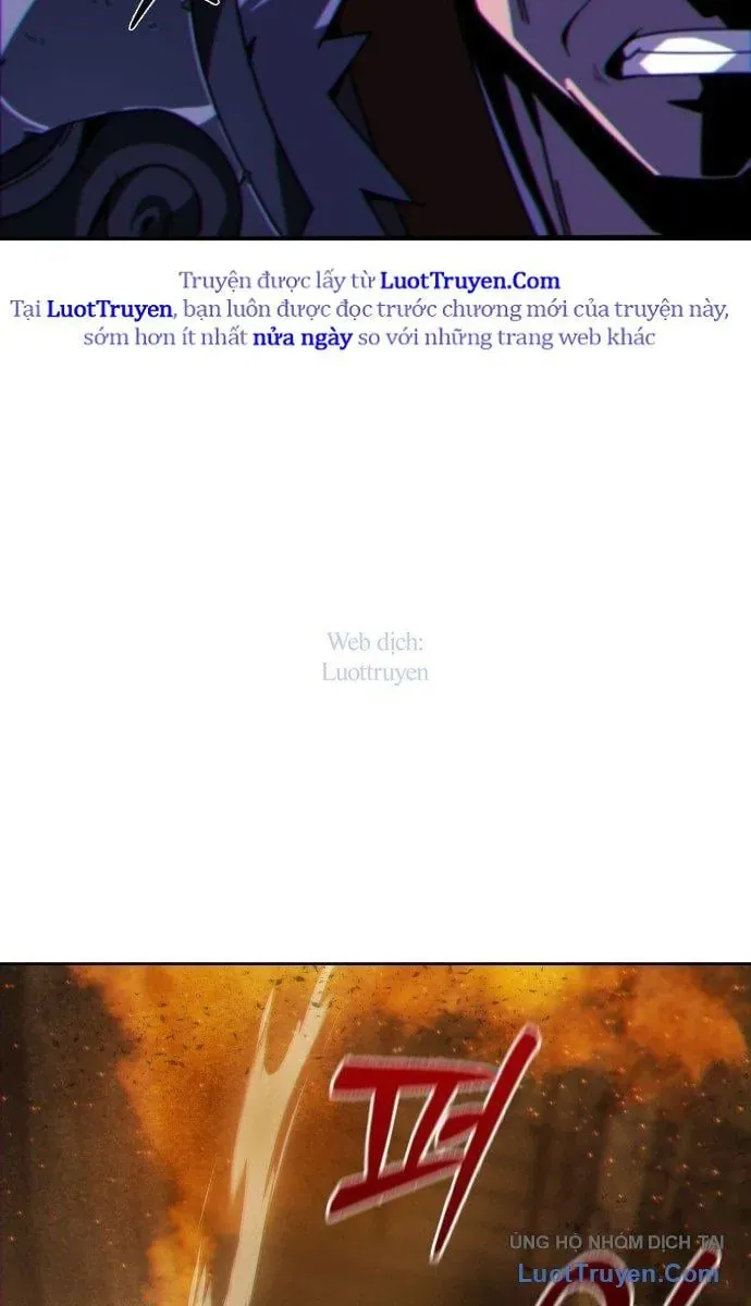 Bắt Đầu Với Hệ Thống Lập Tông Chapter 1 - Trang 2